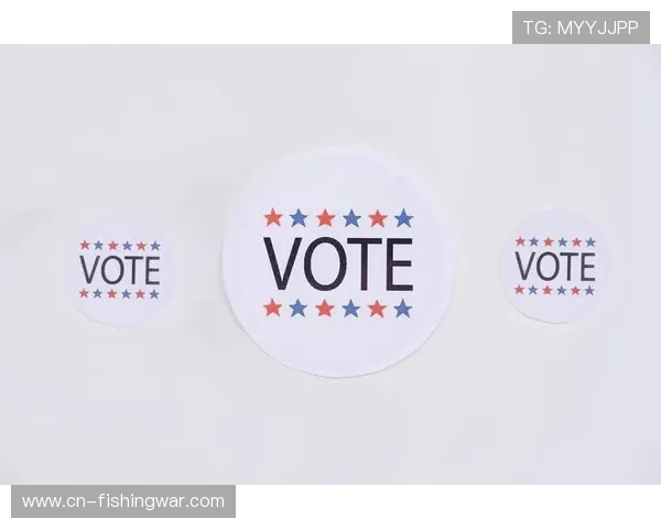 实时投票互动增强观众参与感