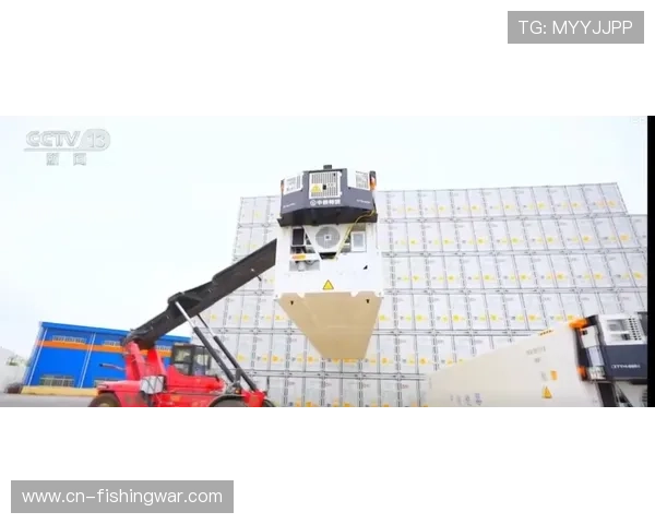 制造环节正由笨重机架向轻便背包演进 助力现场记者实现敏捷式制播