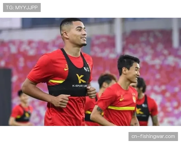 何卓佳：第四局自己没有放弃，这场球值得自己去总结