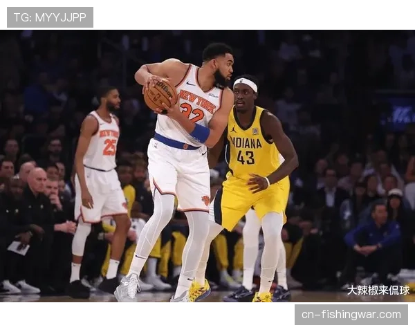 步行者主场不敌奇才，季后赛席位岌岌可危