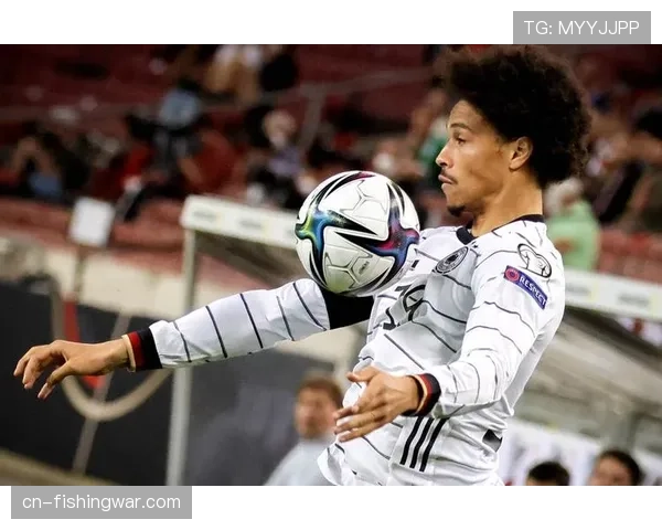 德国职业足球运动员协会发布年度报告，关注球员心理健康