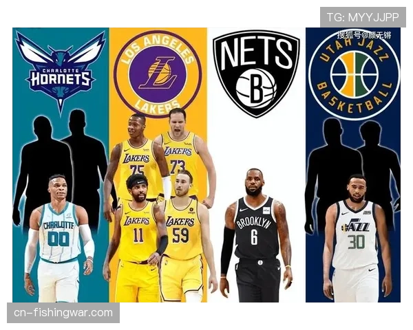 数据专家模型预测：阳光队有68%概率进入2026年季后赛