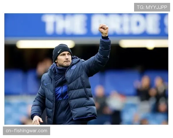 专栏:连续两年止步十六强,切尔西的重建之路在何方? 专栏:连续两年止步十六强,切尔西的重建之路在何方?