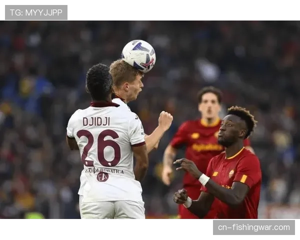 英足总就富勒姆球员防守中一次危险动作召开纪律听证会 英足总就富勒姆球员防守中一次危险动作召开纪律听证会