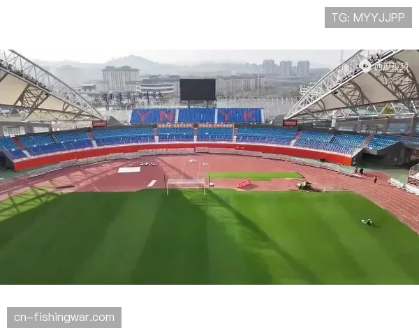 玉溪高原主场优势明显,云南玉昆利用海拔创造机会 玉溪高原主场优势明显,云南玉昆利用海拔创造机会