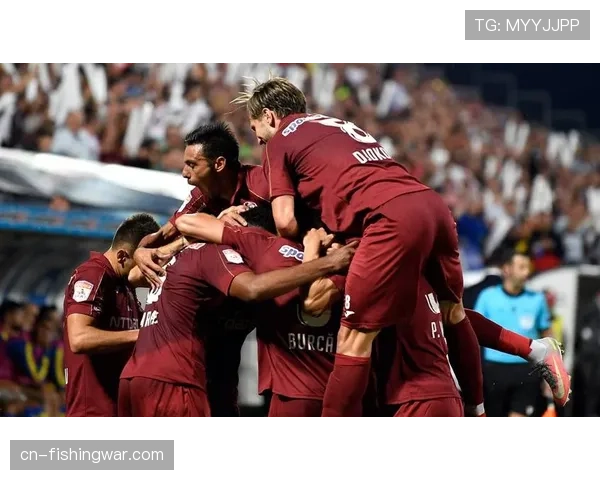 斯图加特主帅谈欧冠资格目标，强调球队心态和稳定性