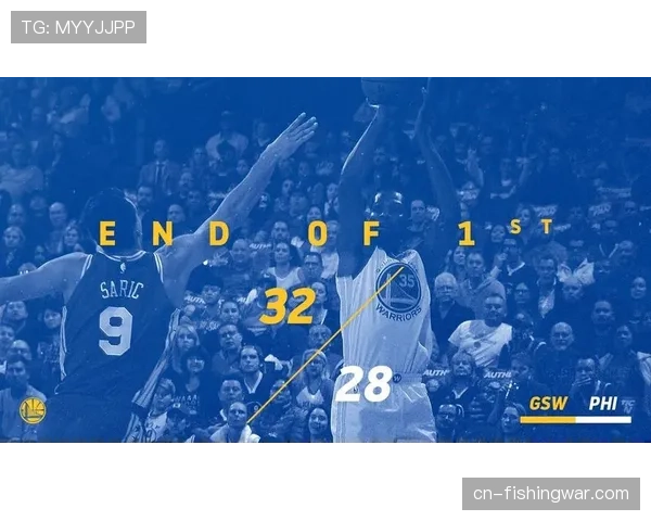 季前赛首日战报：自由vs狂热、女武神vs风暴赛果出炉